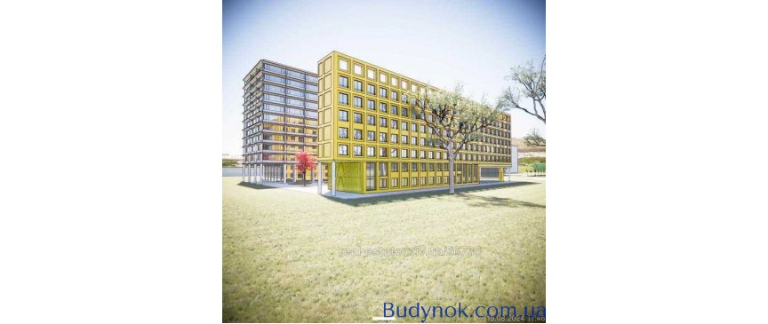 продаж 1-к квартира Львів, Франківський, 28999 $