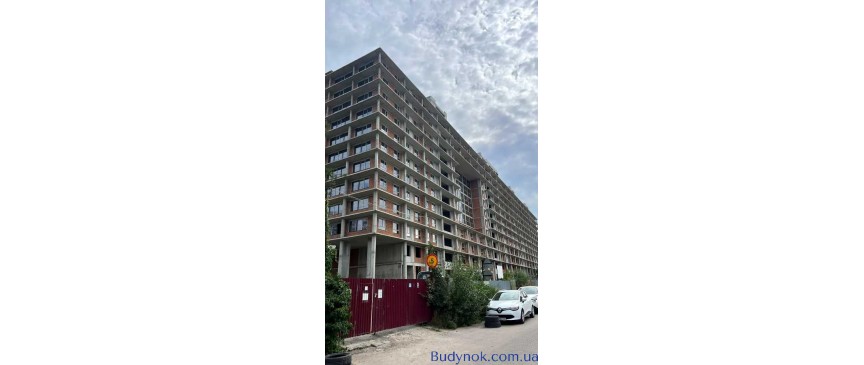 продаж 1-к квартира Львів, Франківський, 28999 $