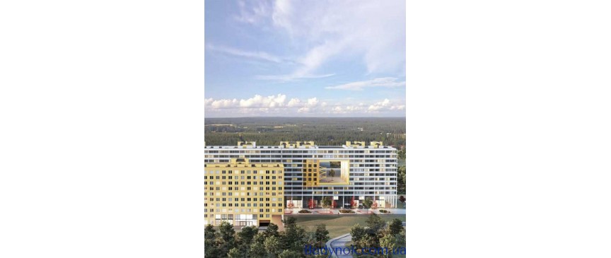 продаж 1-к квартира Львів, Франківський, 28999 $