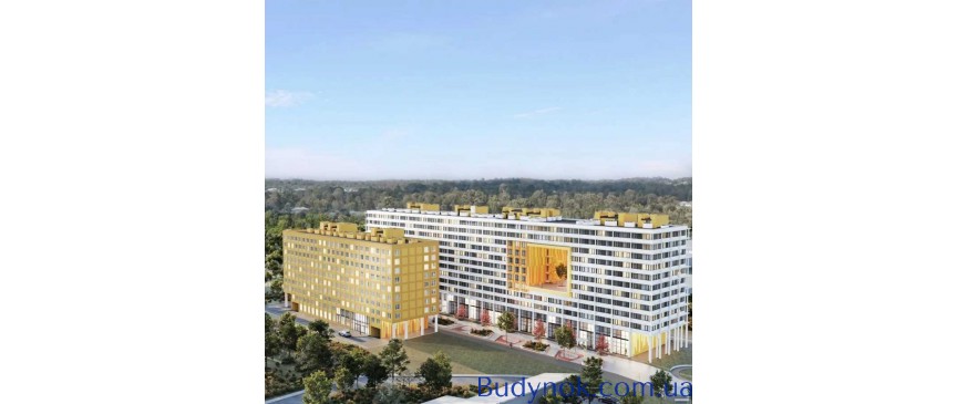 продаж 1-к квартира Львів, Франківський, 28999 $