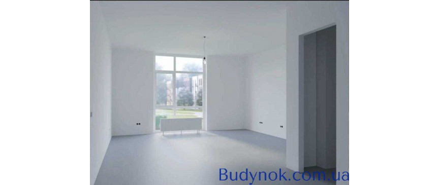 продаж 2-к квартира Львів, Залізничний, 55999 $