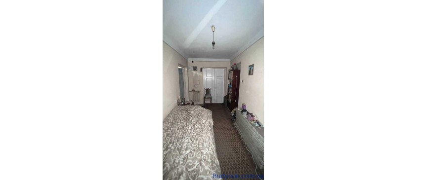 продаж 5-к будинок Львів, Личаківський, 109999 $
