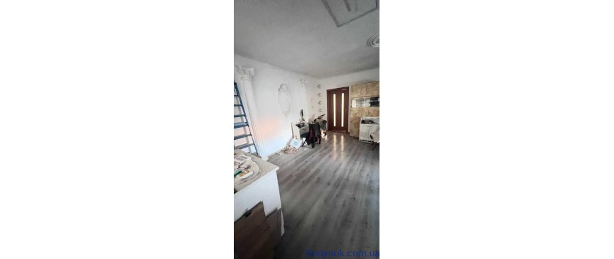 продаж 5-к будинок Львів, Личаківський, 109999 $