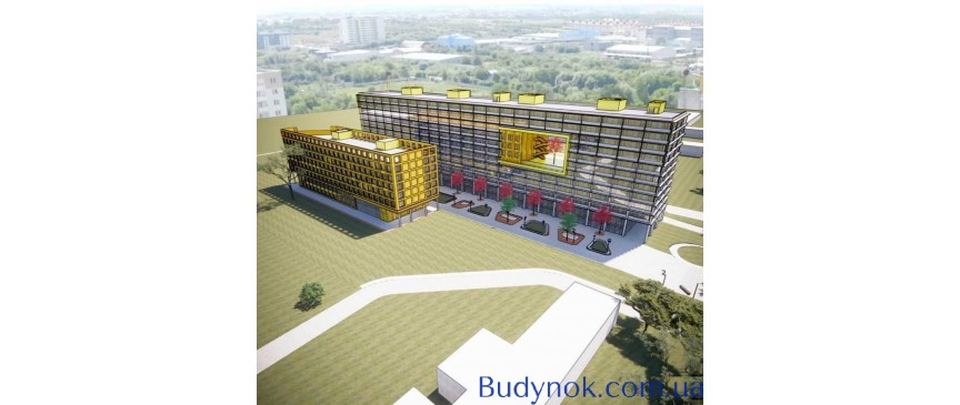 продаж 1-к квартира Львів, Франківський, 28999 $