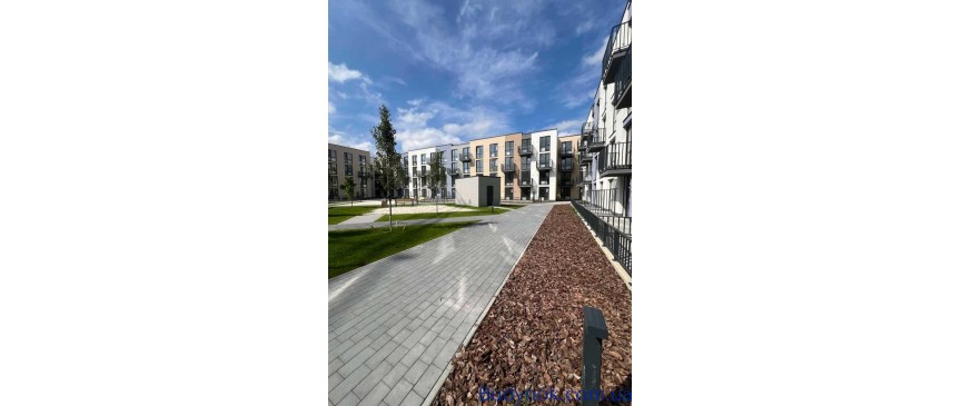 продаж 2-к квартира Львів, Залізничний, 55999 $