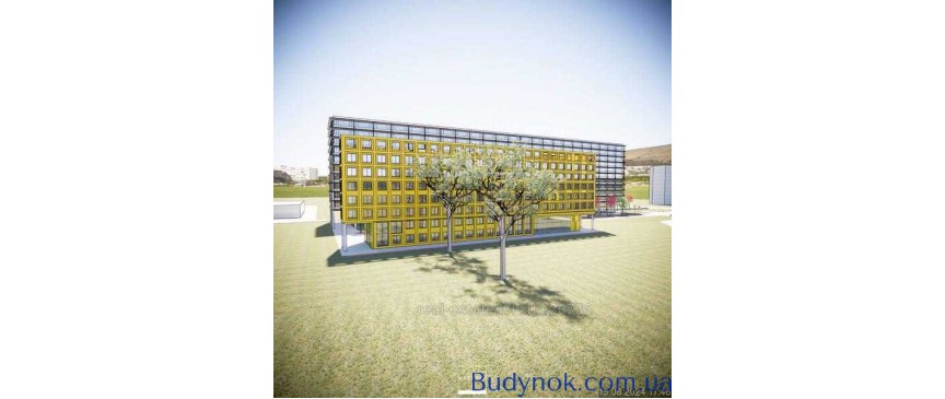 продаж 1-к квартира Львів, Франківський, 28999 $