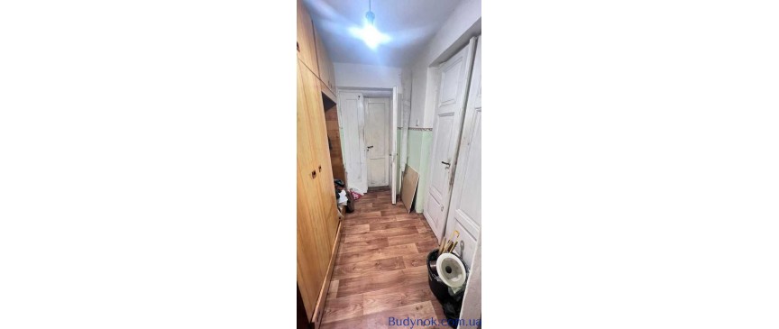 продаж 5-к будинок Львів, Личаківський, 109999 $