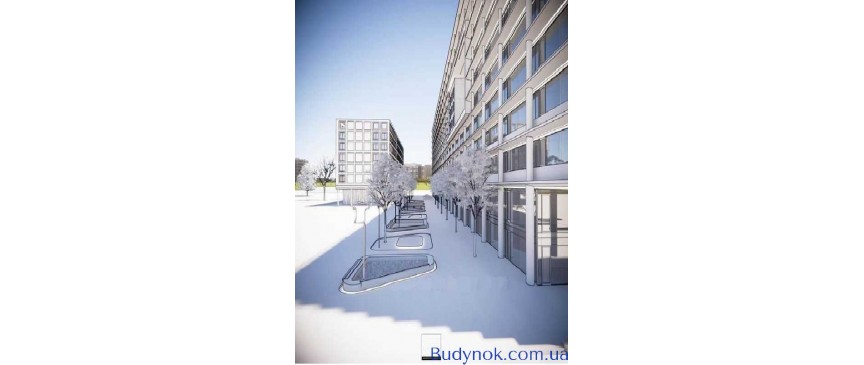 продаж 1-к квартира Львів, Франківський, 28999 $