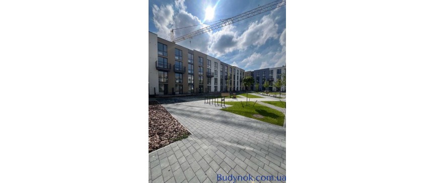 продаж 2-к квартира Львів, Залізничний, 55999 $