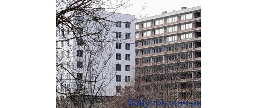продаж 1-к квартира Львів, Франківський, 28999 $