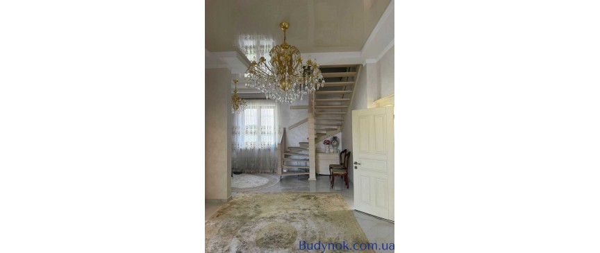 продаж 4-к будинок Львів, Шевченківський, 374999 $
