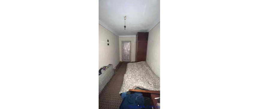 продаж 5-к будинок Львів, Личаківський, 109999 $