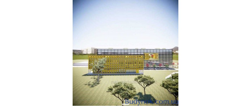 продаж 1-к квартира Львів, Франківський, 28999 $