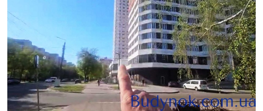 продаж торгові площі Броварський, Бровари, 1600000 $