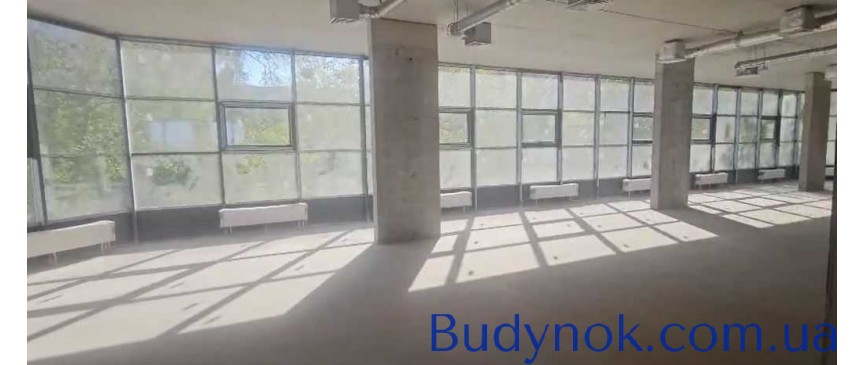 продаж торгові площі Броварський, Бровари, 1600000 $