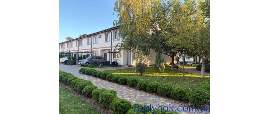 продаж 1-к квартира Бориспільський, Бориспіль, 39200 $