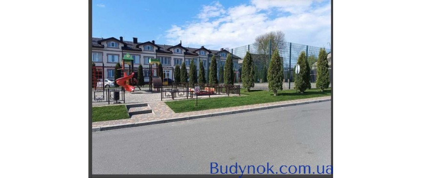 продаж 1-к квартира Бориспільський, Бориспіль, 39200 $
