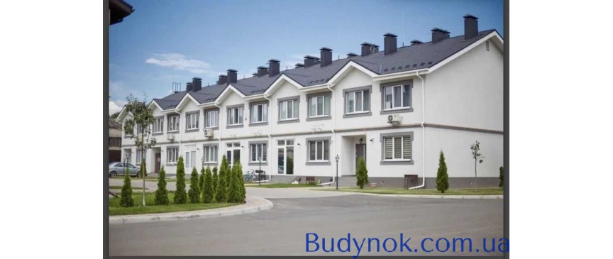 продаж 1-к квартира Бориспільський, Бориспіль, 39200 $