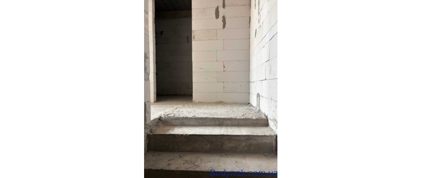 продаж 2-к квартира Бориспільський, Бориспіль, 52000 $