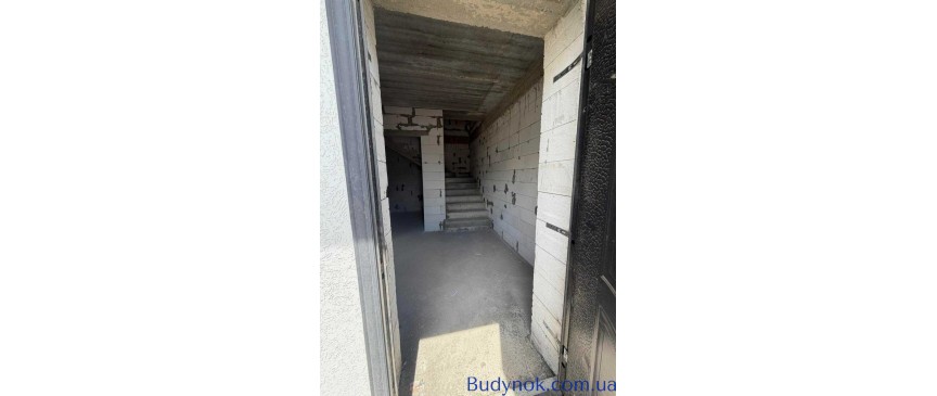 продаж 2-к квартира Бориспільський, Бориспіль, 52000 $