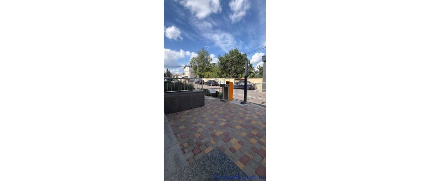 продаж 1-к квартира Бориспільський, Бориспіль, 39200 $