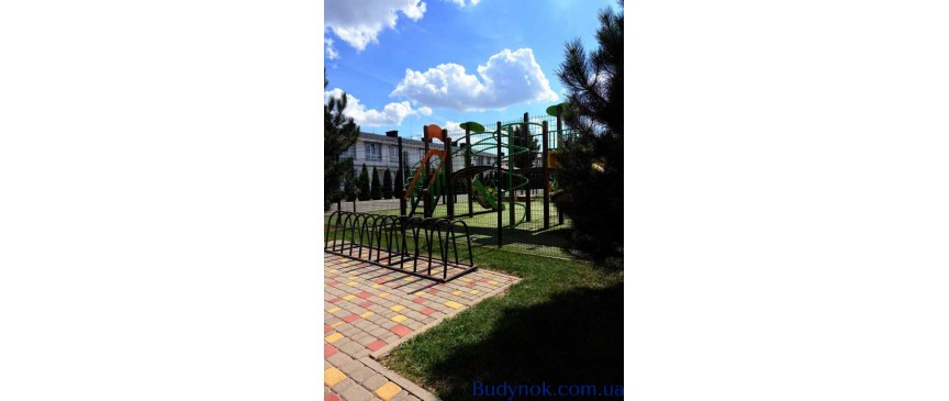 продаж 1-к квартира Бориспільський, Бориспіль, 39200 $