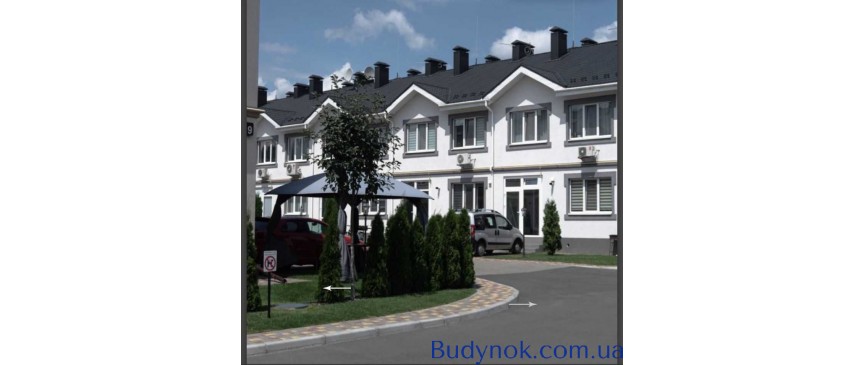 продаж 1-к квартира Бориспільський, Бориспіль, 39200 $