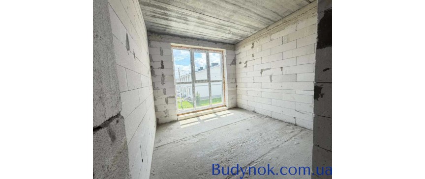 продаж 2-к квартира Бориспільський, Бориспіль, 52000 $