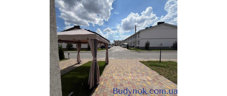 продаж 2-к квартира Бориспільський, Бориспіль, 52000 $