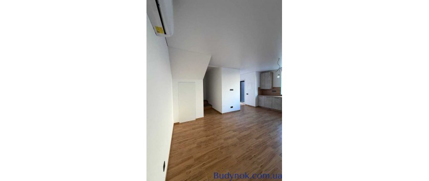 продаж 2-к будинок Бориспільський, Бориспіль, 105000 $