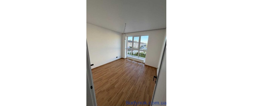продаж 2-к будинок Бориспільський, Бориспіль, 105000 $