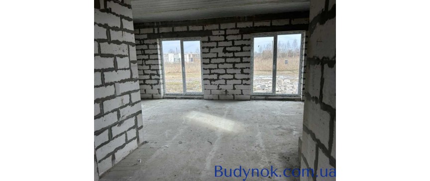 продаж 5-к будинок Києво-Святошинський, Ворзель, 85000 $