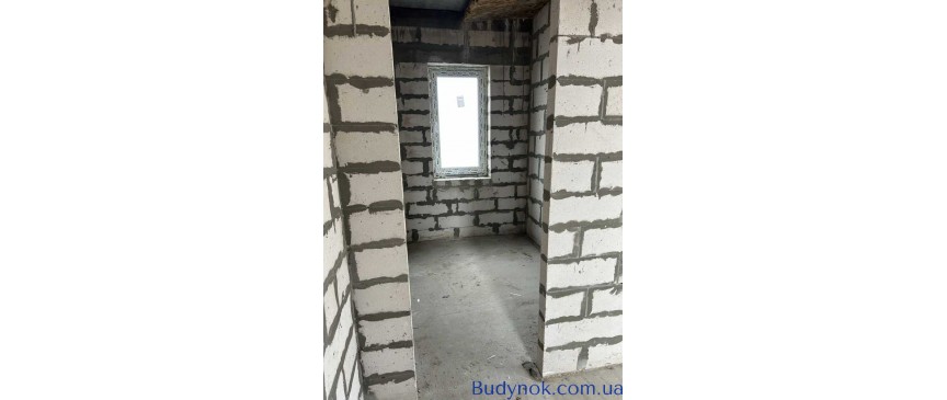 продаж 5-к будинок Києво-Святошинський, Ворзель, 85000 $