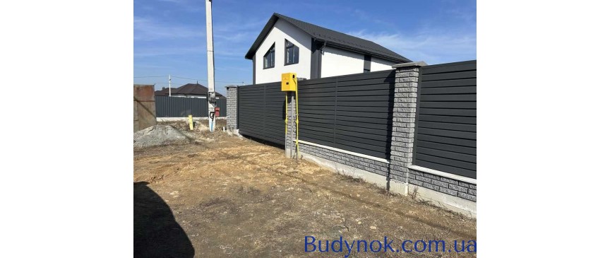 продаж 5-к будинок Києво-Святошинський, Ворзель, 85000 $