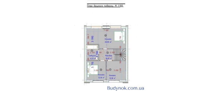 продаж 5-к будинок Києво-Святошинський, Ворзель, 85000 $