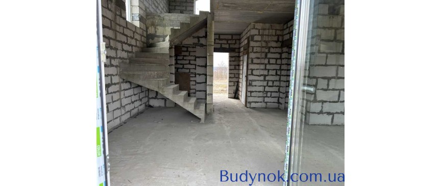 продаж 5-к будинок Києво-Святошинський, Ворзель, 85000 $