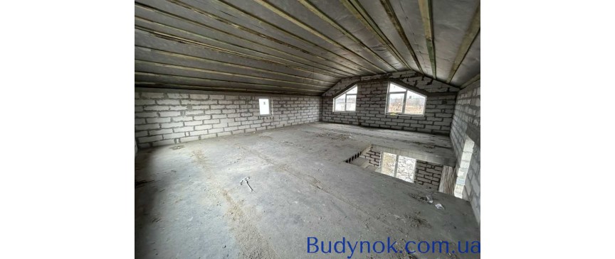 продаж 5-к будинок Києво-Святошинський, Ворзель, 85000 $