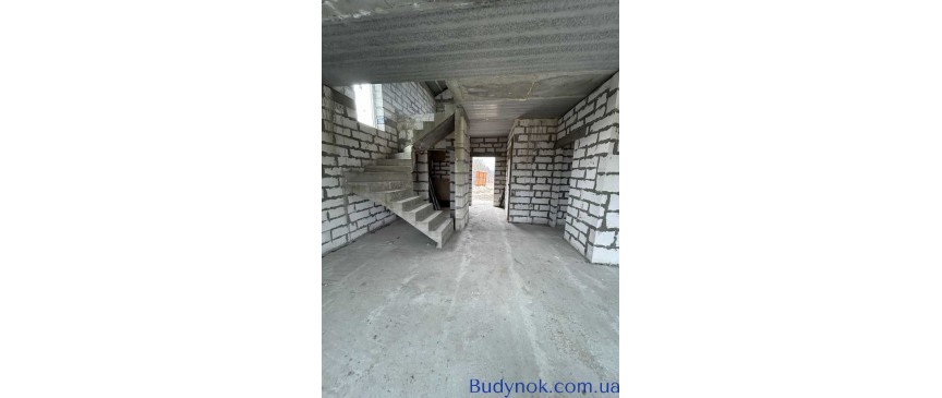 продаж 5-к будинок Києво-Святошинський, Ворзель, 85000 $