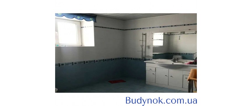 продаж 8-к будинок Києво-Святошинський, Петропавлівська Борщагівка, 14281600 грн.