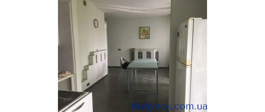 продаж 3-к квартира Київ, Печерський, 11437000 грн.