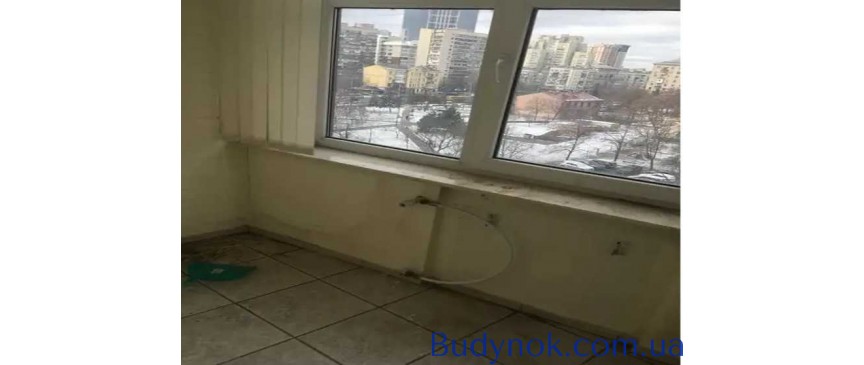 продаж 3-к квартира Київ, Печерський, 11437000 грн.
