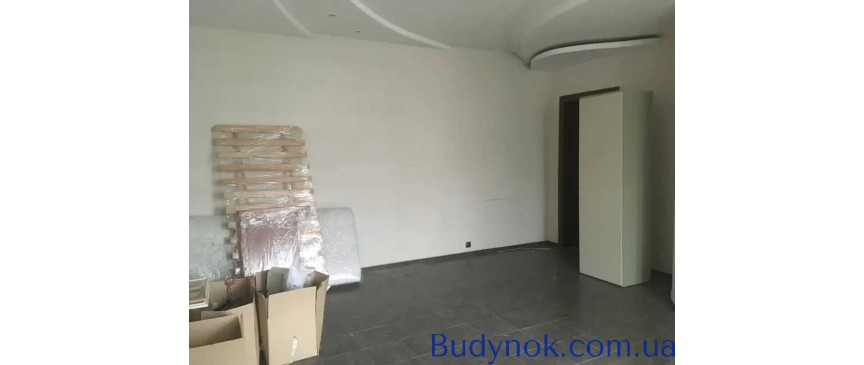 продаж 3-к квартира Київ, Печерський, 11437000 грн.