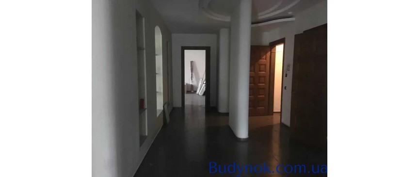 продаж 3-к квартира Київ, Печерський, 11437000 грн.
