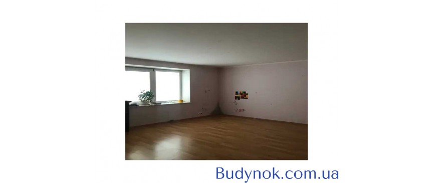 продаж 8-к будинок Києво-Святошинський, Петропавлівська Борщагівка, 14281600 грн.