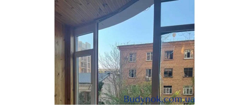 продаж 6-к квартира Київ, Голосіївський, 20174600 грн.