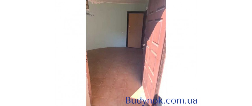 продаж 8-к будинок Києво-Святошинський, Петропавлівська Борщагівка, 14281600 грн.