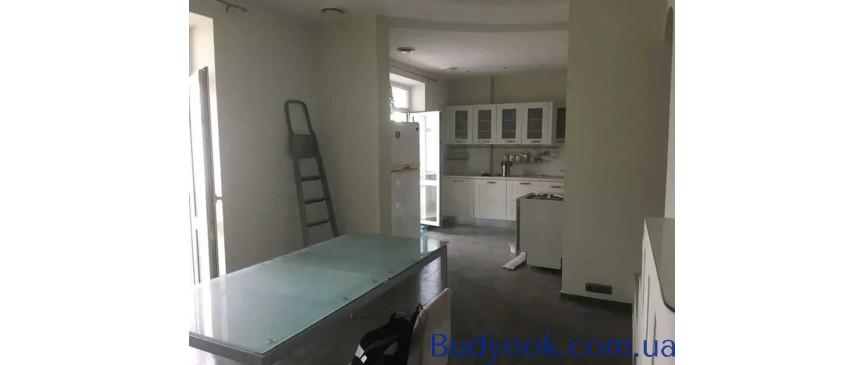 продаж 3-к квартира Київ, Печерський, 11437000 грн.