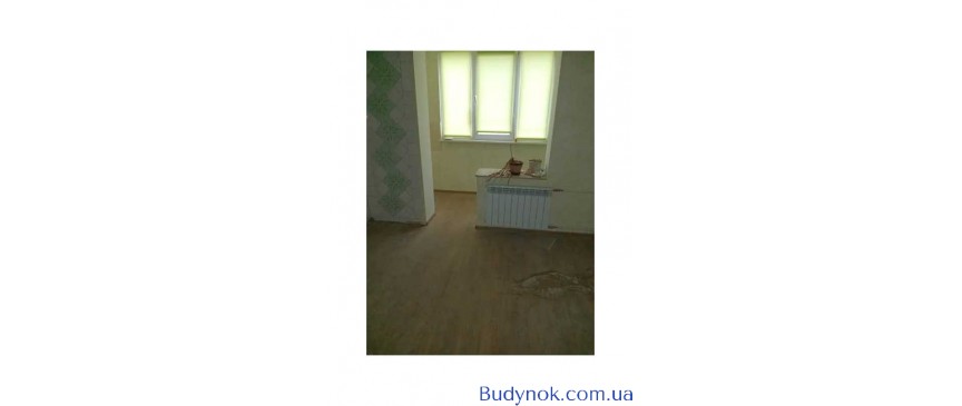 продаж 3-к квартира Київ, Подільський, 3246700 грн.