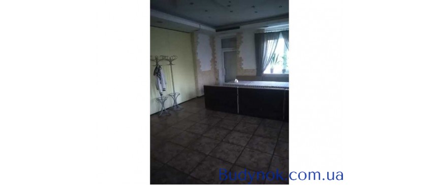 продаж торгові площі Київ, Деснянський, 2458628 грн.