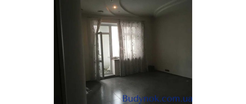 продаж 3-к квартира Київ, Печерський, 11437000 грн.
